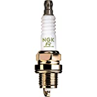 NGK CR9EK - Bujía